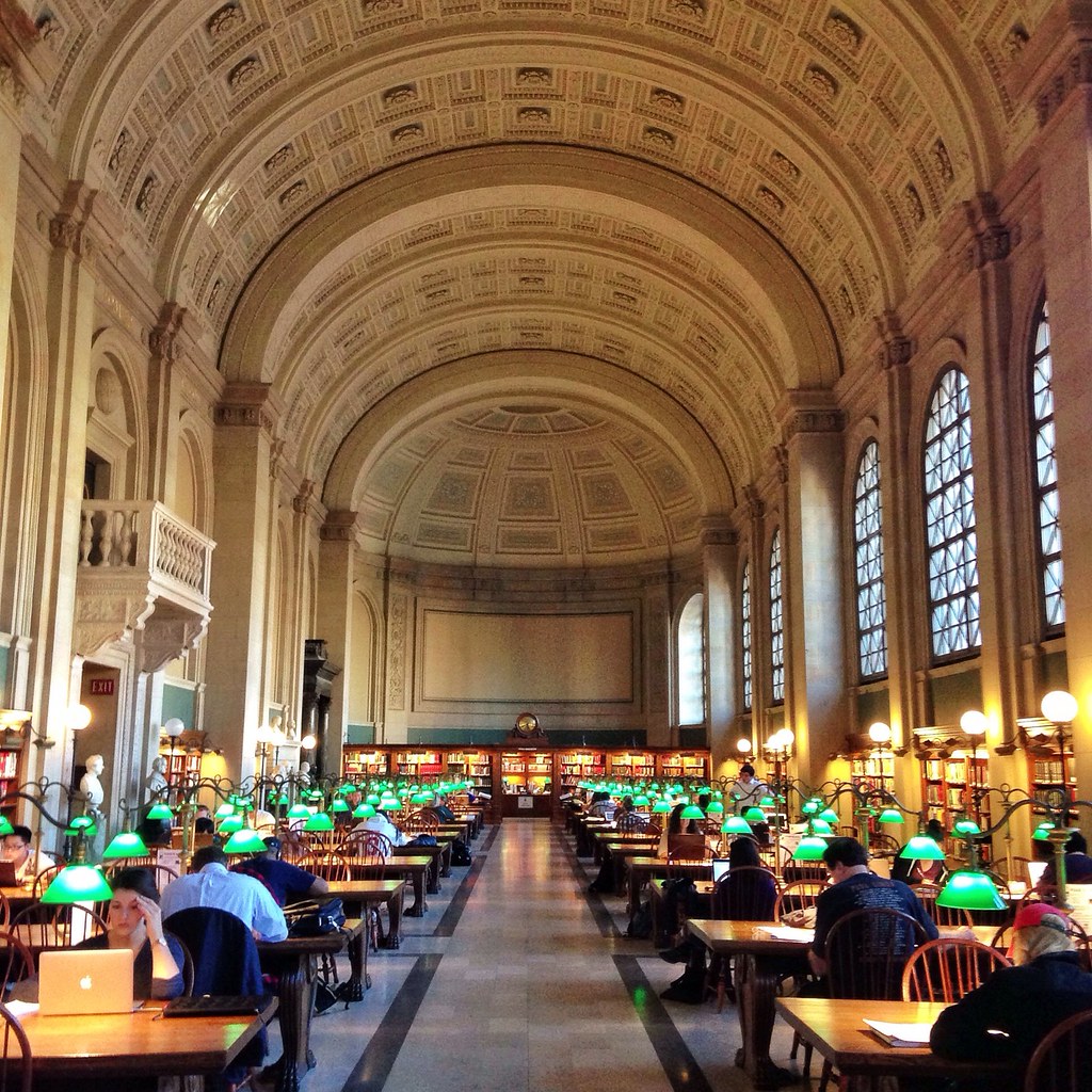 Monterey tutoring using the Socratic Method for college math, essay writing, college and job applications, and resumes.