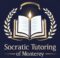 Socratic Tutoring of Monterey