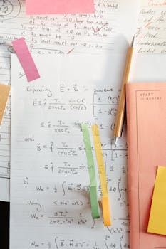 Socratic Tutoring builds tools in critical thinking, problem solving, confidence, and idea generation
