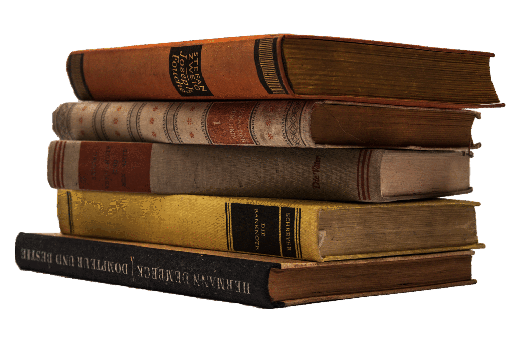 Socratic Tutoring middle school and high school