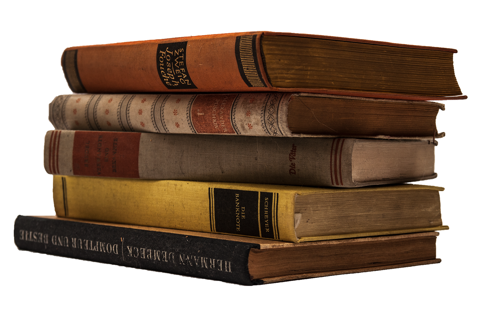 Monterey in-person tutoring using the Socratic Method to build critical thinking skills and confidence. Tutoring in all core subject. 