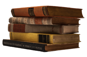 Middle and High School Socratic Tutoring