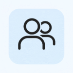 Personalized one on one instruction