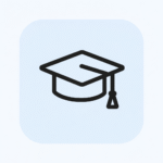 Preschool to College tutoring